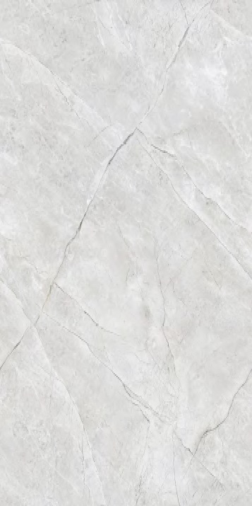 Clovia Ice Endless Velvet 60x120 LV Granito