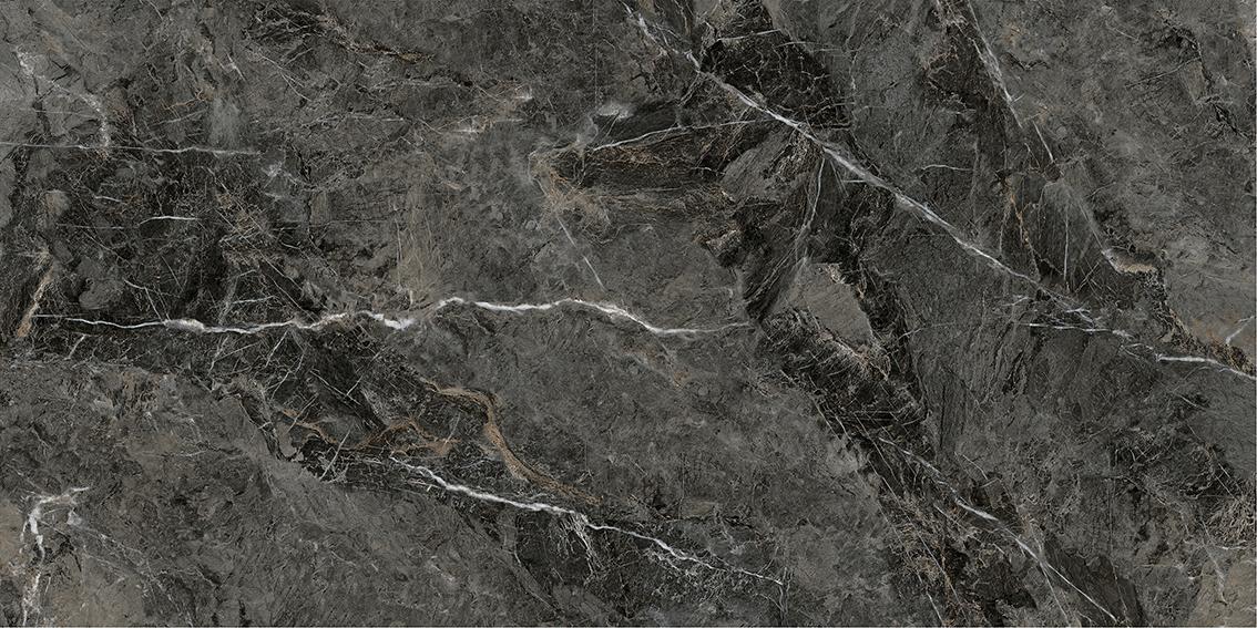 NTT9109P Vulcano 60x120 NT Ceramic