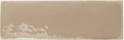 129063 Rebels Topo Gloss 5х15 WOW