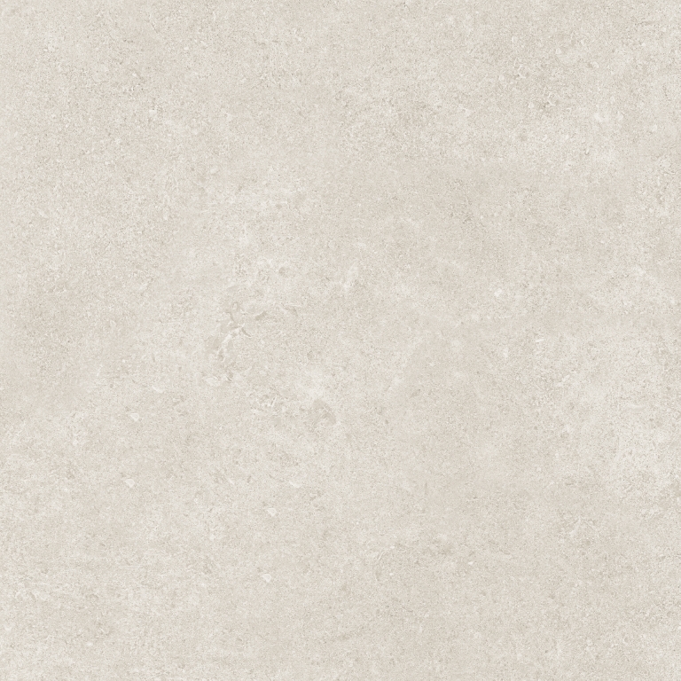 Icon Pearl Rect 60x60 Baldocer