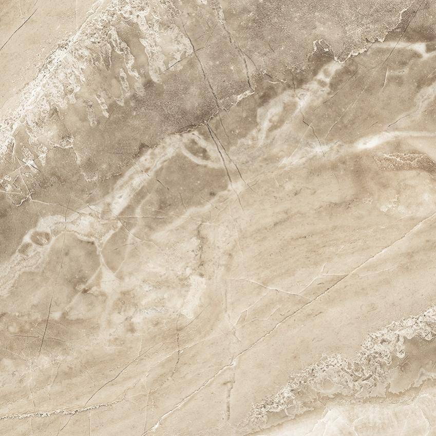 CR108 Remate Crema carving 600x600x9 PrimaVera