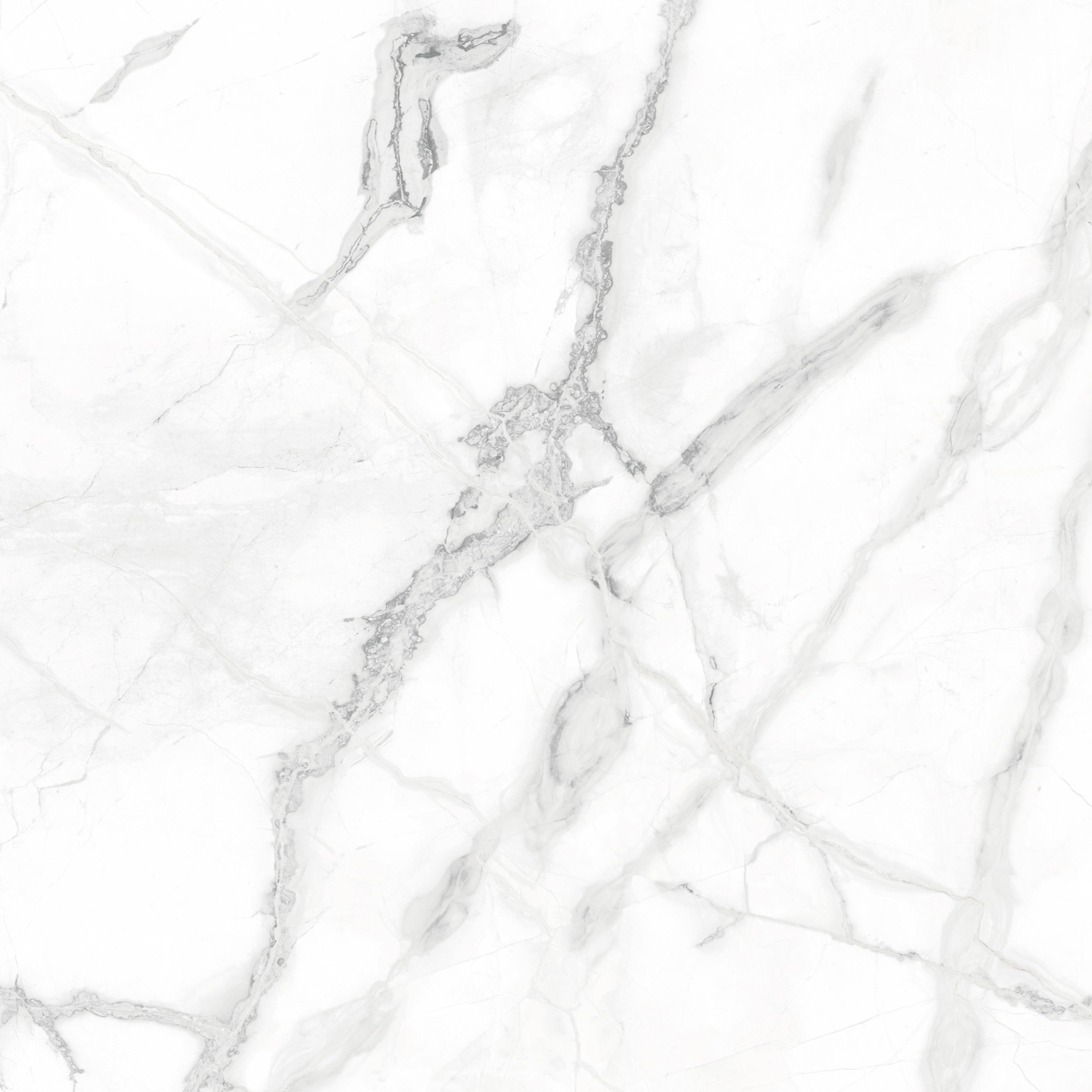 CR6014-A Diverso White Carving 60x60 Arcadia Ceramica фото 10