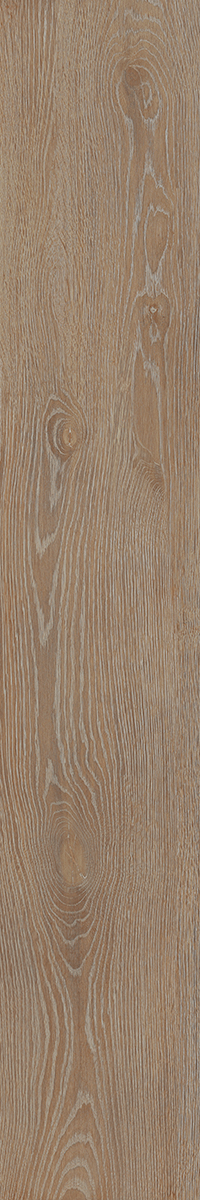 KW01 Kraft Wood Rusty Beige Структурированный Рект. 19,4x120x10 Estima