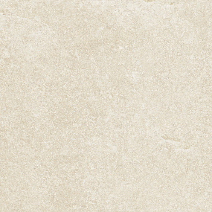 100292525 Verbier Sand 120x120 Venis