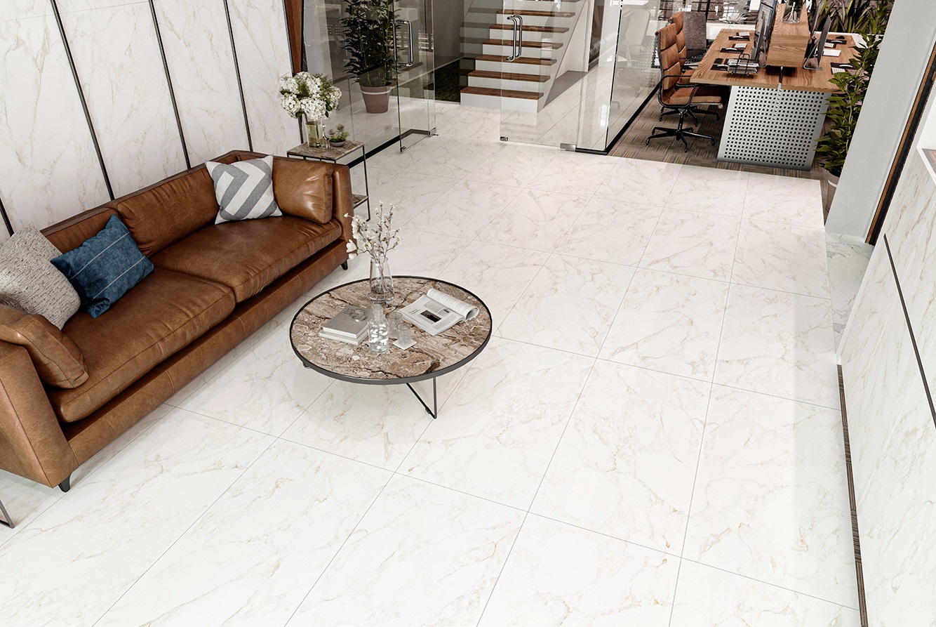 Marmo NT Ceramic фото 36