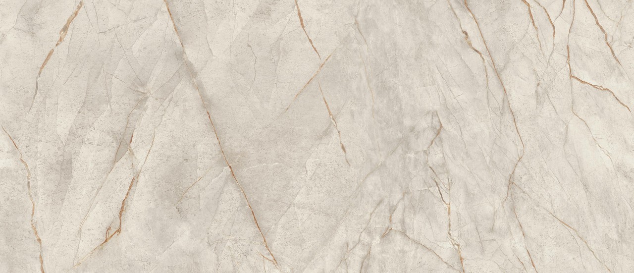 AX8M Marvel Diva White Everest Lapp 6mm 120x278 Atlas Concorde