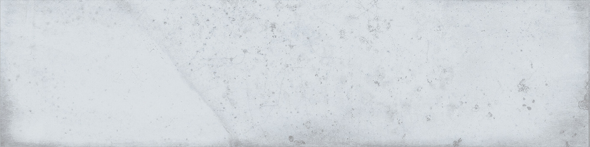 37280 Legacy White 6x25 Harmony фото 27