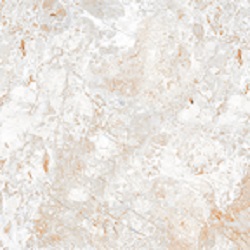 PRO 1133G Breccia Natural 600x600 Progres