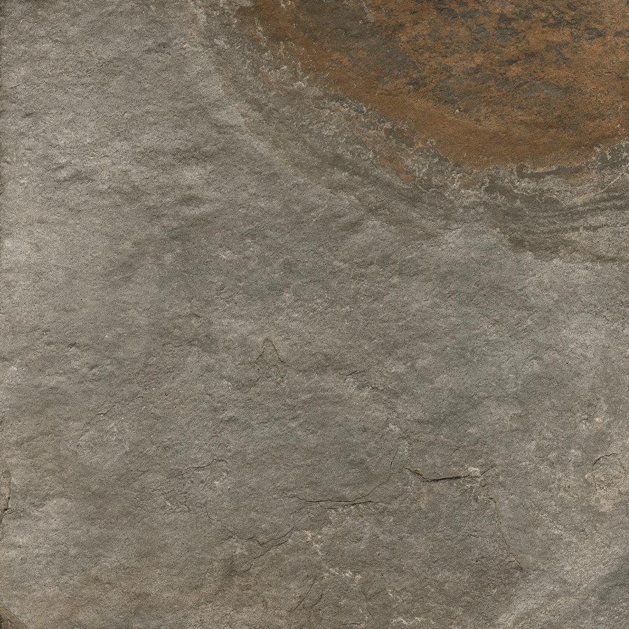 Copper Slate 20mm 60x60 Alpas Euro