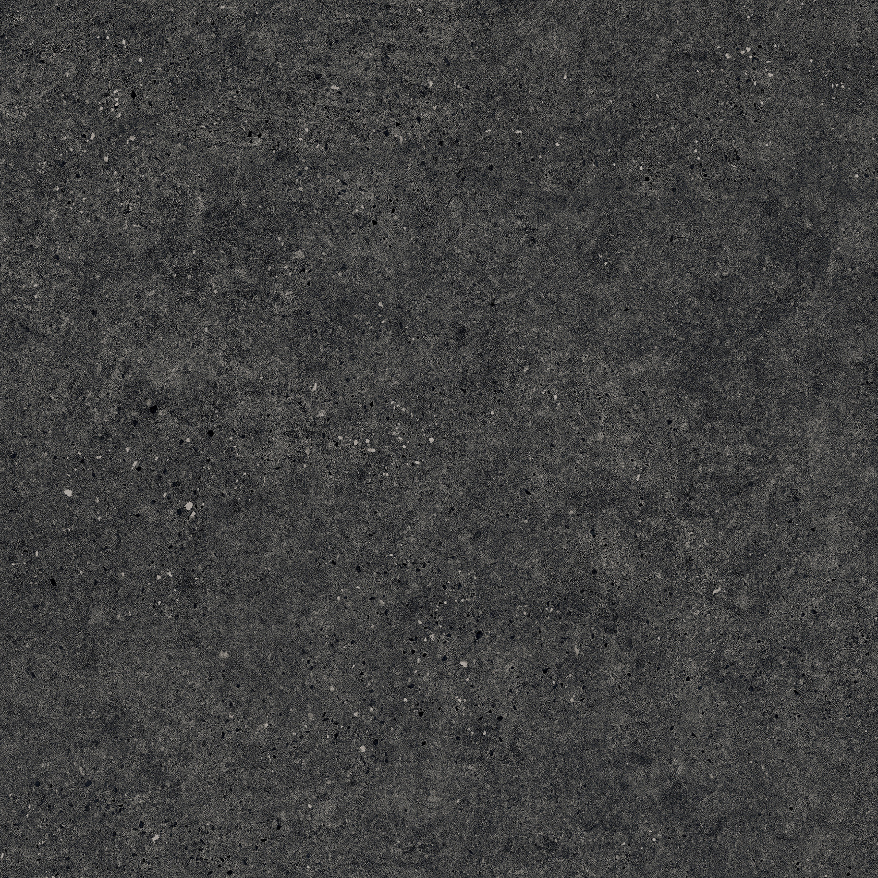 EX-212 Bottega Nero Матовая рельефная R11 60x60 Creanza фото 8