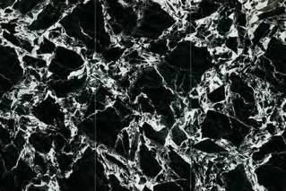 MN766CP321606 Napoleon Black Polished 6mm 160x320 Moreroom Stone