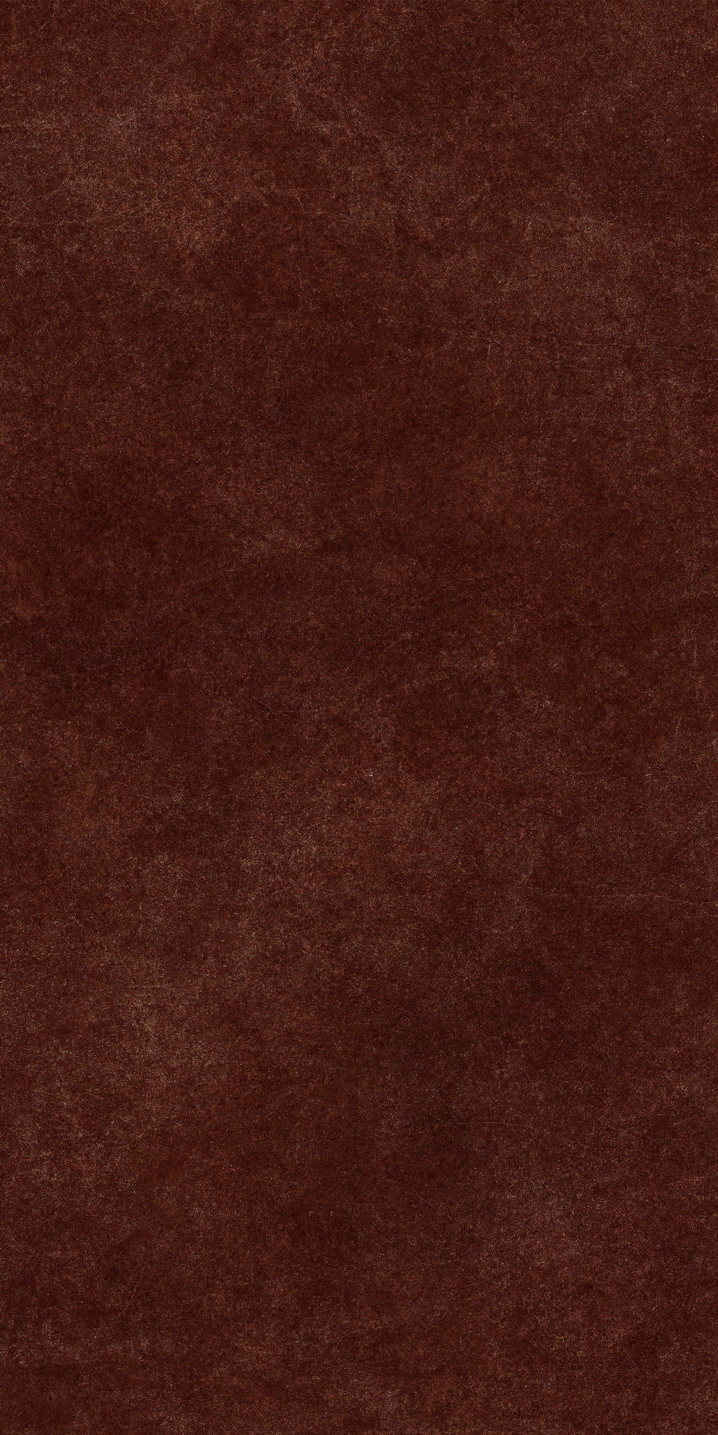 GT1206030214MDR Магнолия Бордовый 60x120 Global Tile фото 4