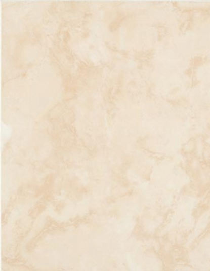 WATGY145 NEO light beige 20x25 RAKO