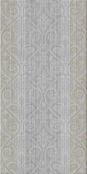 VENDOME 36SF2 30х60 La Faenza