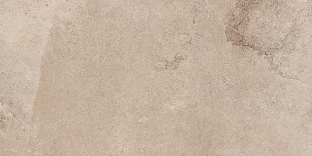 PF60000014 Alpes Raw Sand Lap Ret 60x120 ABK