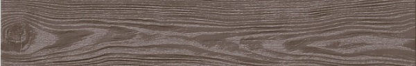 DD730400R Про Браш коричневый обрезной 13x80 Kerama Marazzi