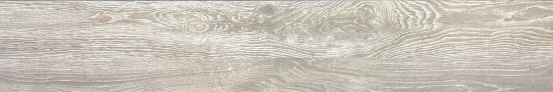 AB 1028W Lipe Gris 1200x200 Absolut Gres