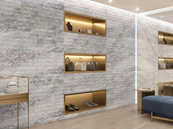Hermes Saloni