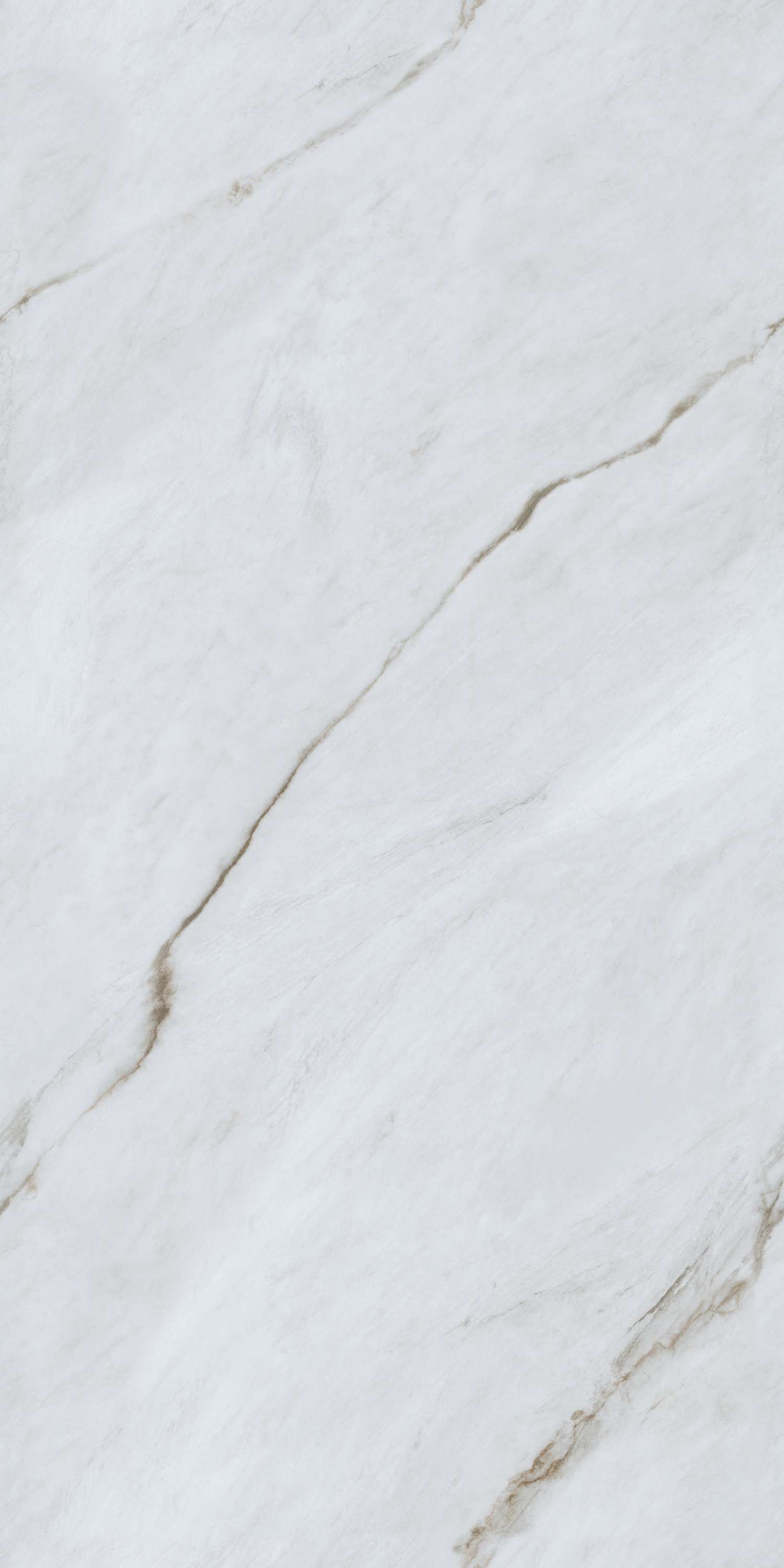 CRV Rock Onice WH 2P Endless Carving 60x120 BELLEZA фото 6