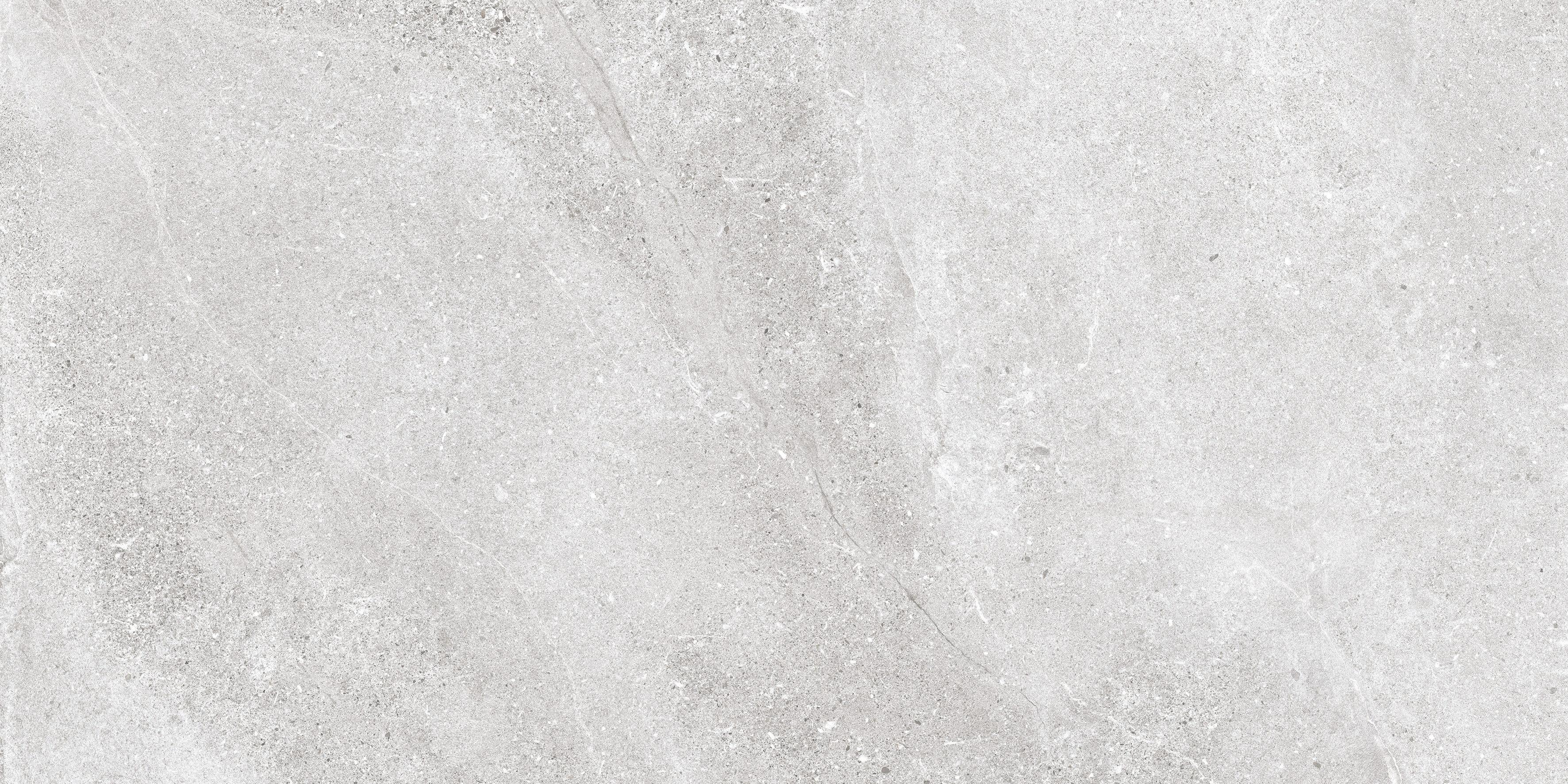 Lune Grey 60x120 Ibero фото 3