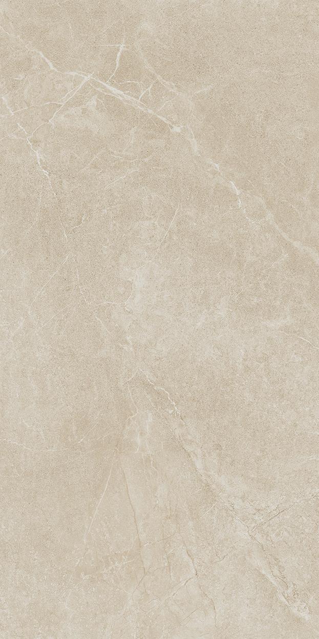KM6012G0791R Эстерель бежевый светлый матовый обрезной 60x119,5x0,9 Kerama Marazzi фото 2