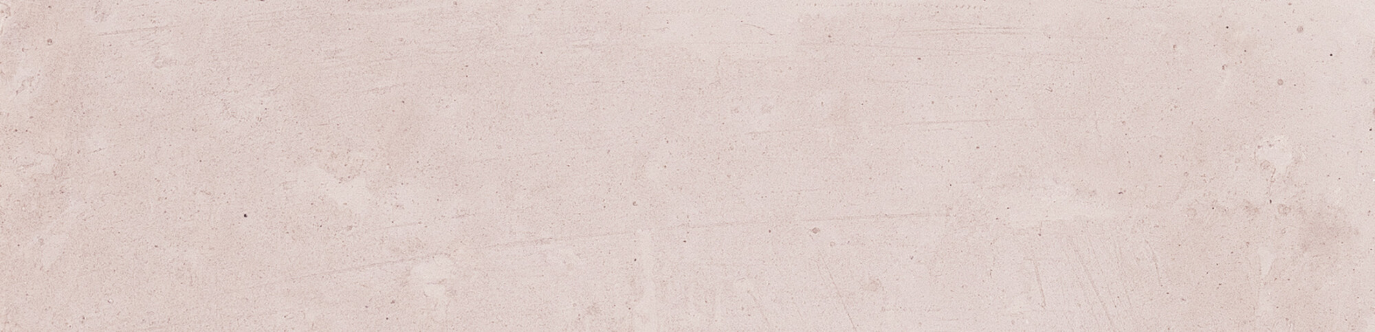 39625 Land Pink 4,6x18,4 Harmony фото 33