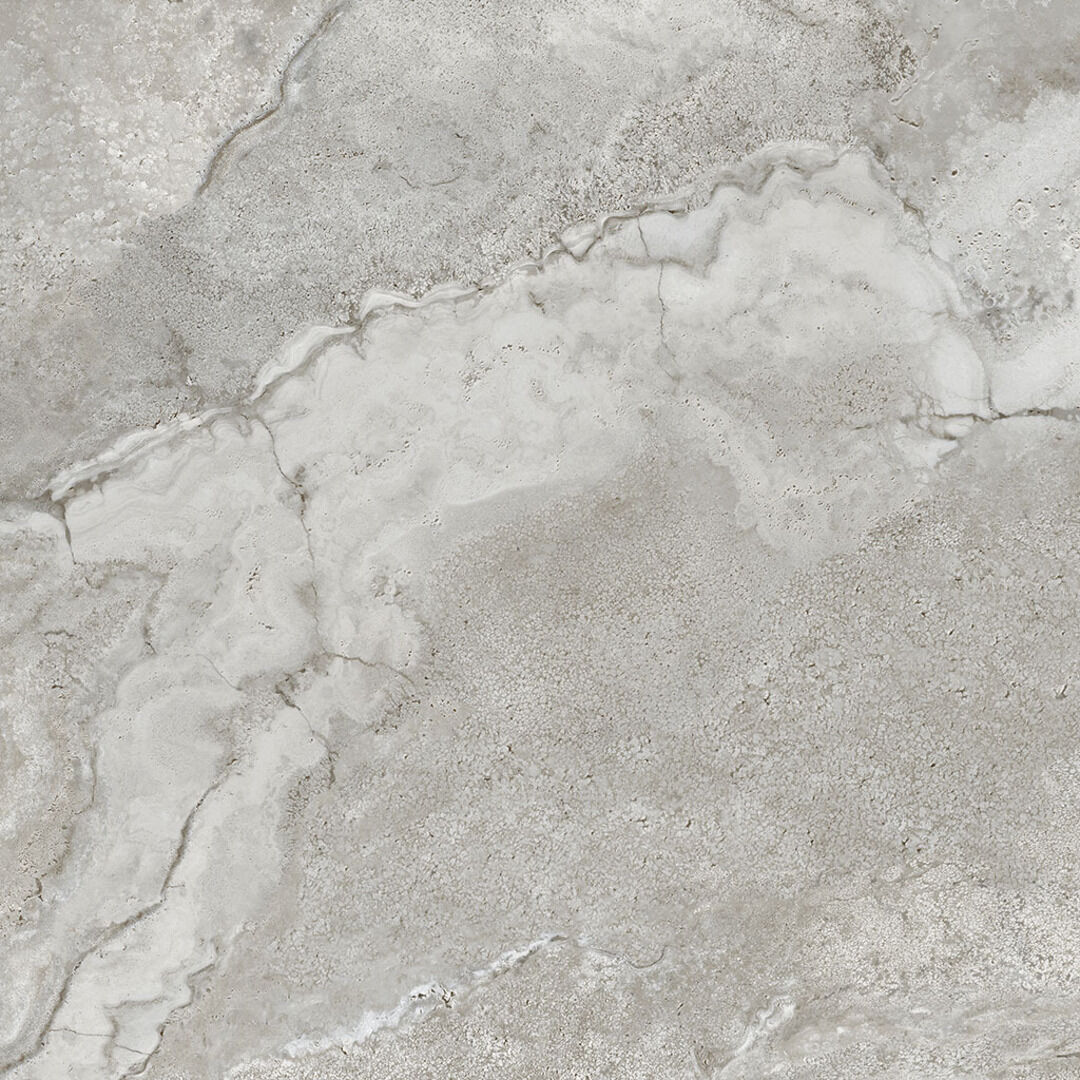 Sena Perla 60x60 Prissmacer