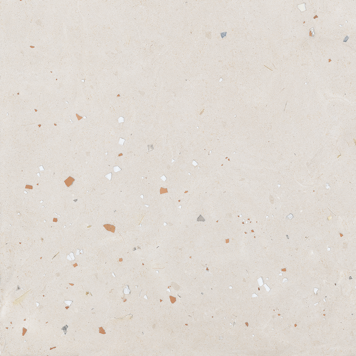 PF60021292 Egg Scape Ivory Nat Ret 60x60 ABK фото 2