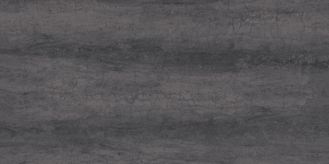 LAMF009143_IT I Naturali Pietra di Savoia Antracite Bocciardata R10 1620x3240x20 Laminam