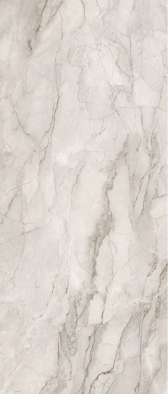 196044 Bolgheri Stone Natural Lap Ret 120x280 Ava Ceramica