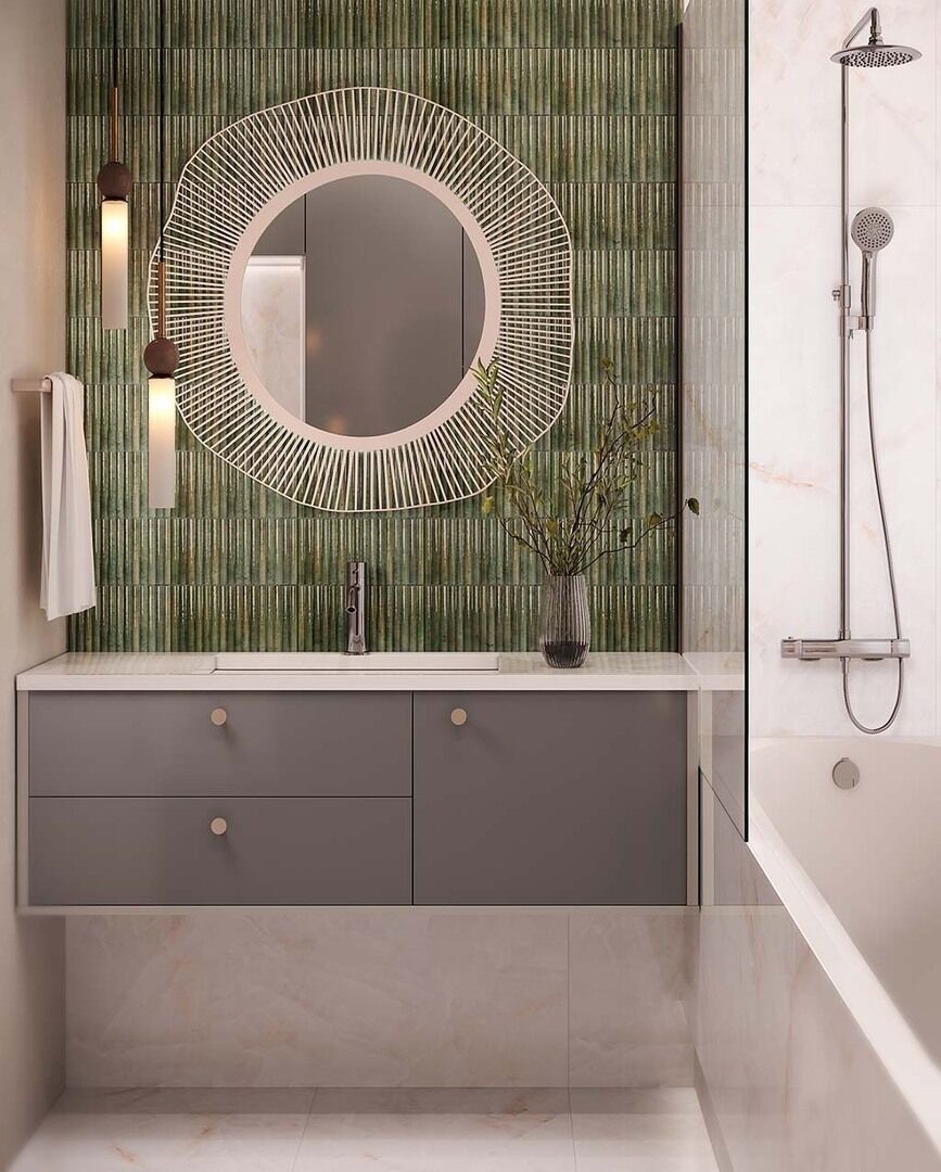 Birch Onyx DO&PO