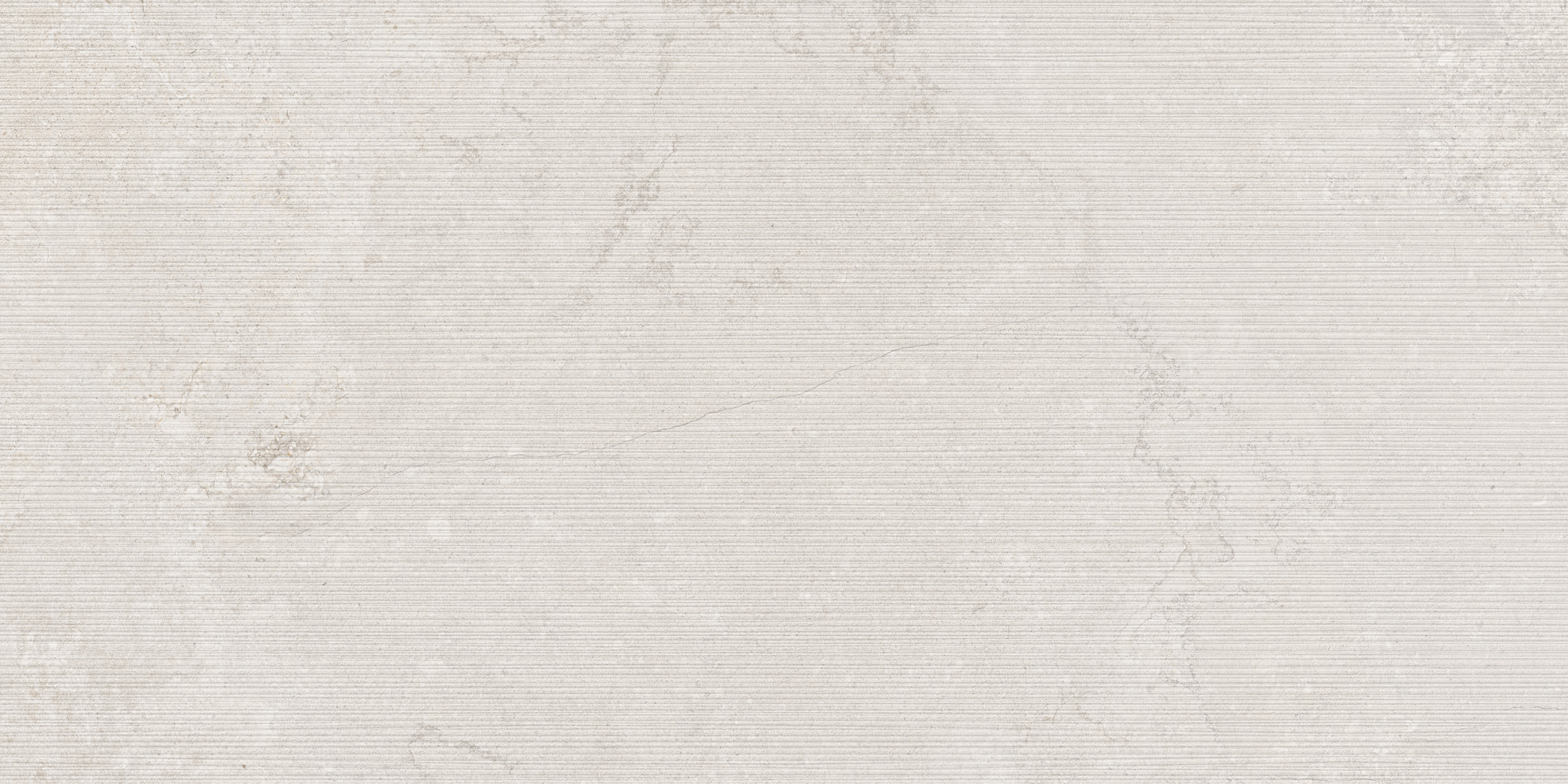 Dorset RLV White Rec. 60x120 TAU Ceramica фото 11
