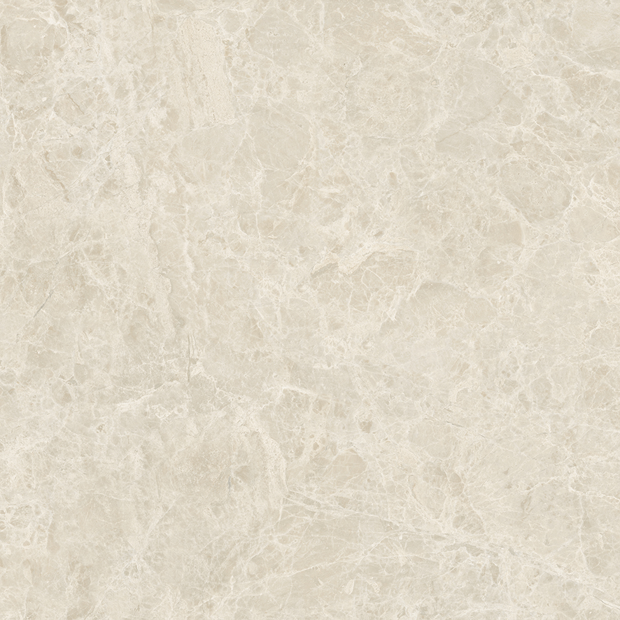 LP6060G0221R Ardesia Beige бежевый матовый 59,5х59,5 Laparet