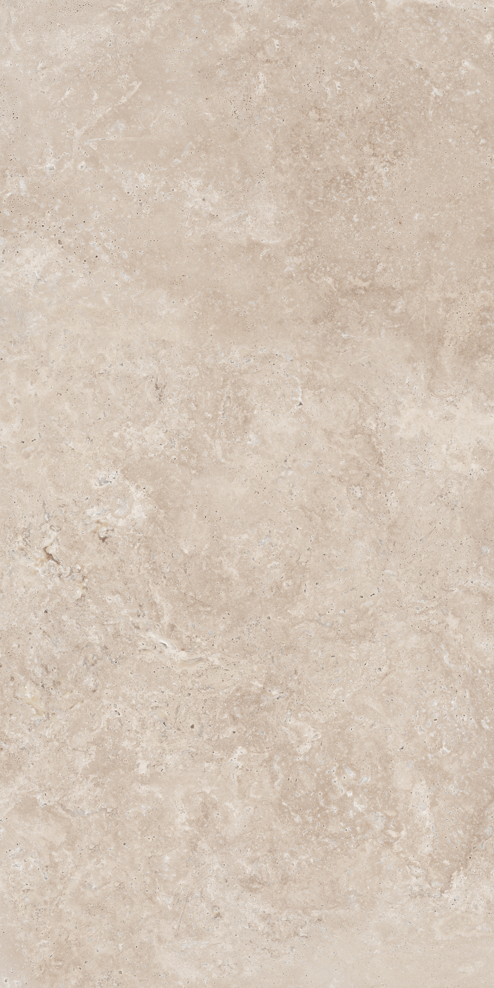 K-2120/MR Murashki Light Beige 600x1200x10 Kerranova