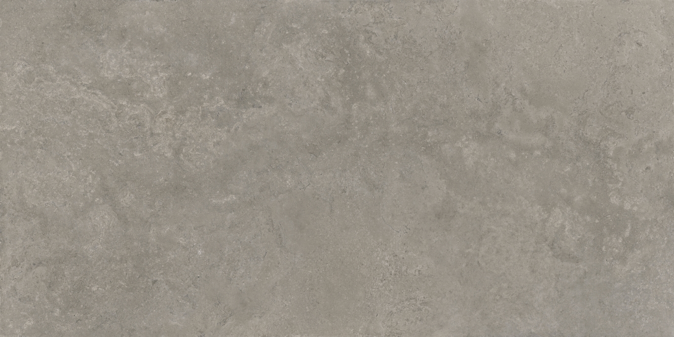 Storm Matt Lava 60*120 Baldocer