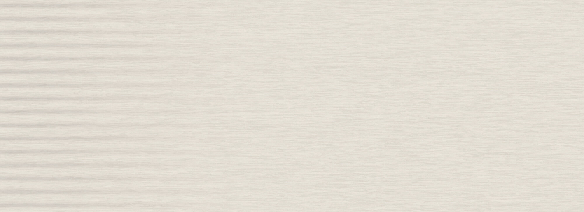33159 Mare Sand Mix/32X90/R 32x90 Harmony