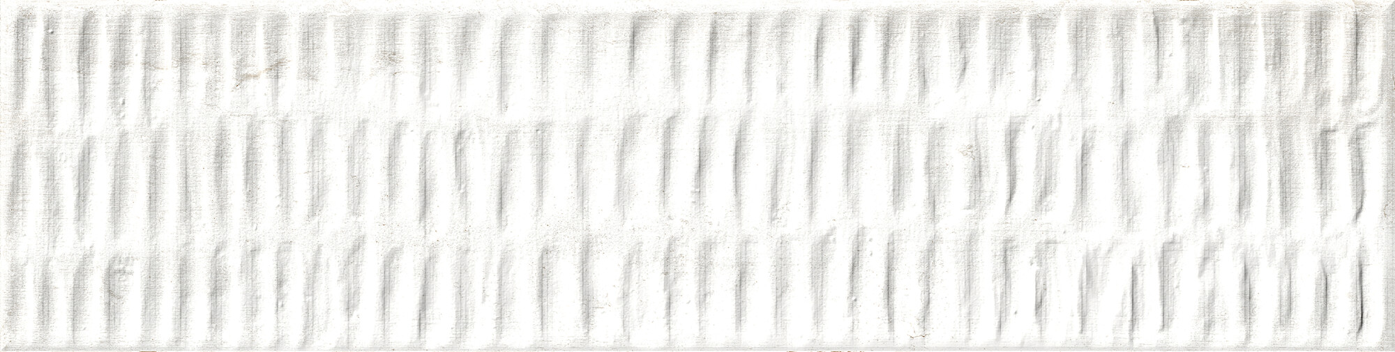 37705 Lagoon White Decor 6x24,6 Harmony фото 9