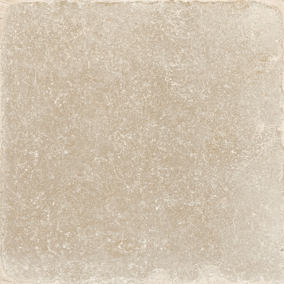 79479 Ostuni Sabbia 60х60 Cerdomus фото 8