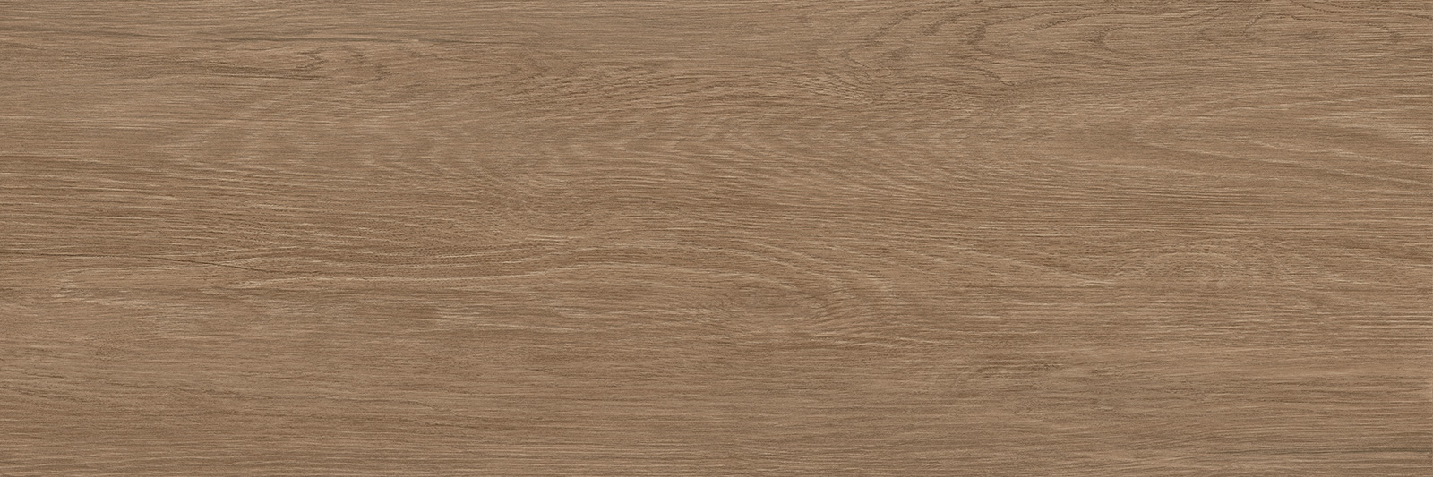 TWU3090PAT40R Patio матовая рельеф 300x900x8.5 Alma Ceramica (Уралкерамика)