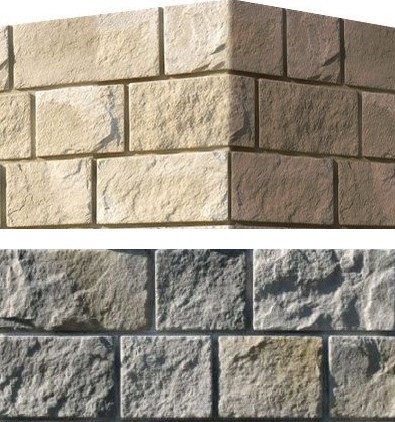 411-85 Шинон угол 8.5х16x15 (9.5х18x15) White Hills