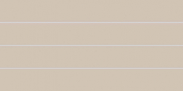 WIFMB008 CONCEPT PLUS Beige 20x40 RAKO