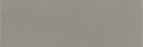 Grey 13