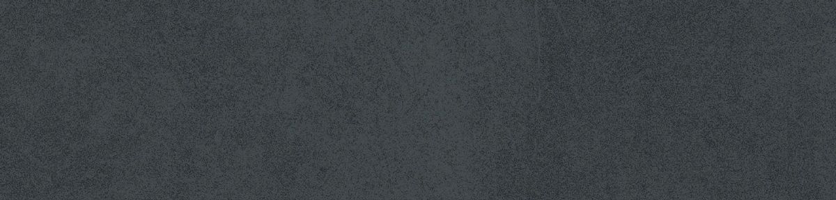 Monotone Oxford Matt 6x25 Motto