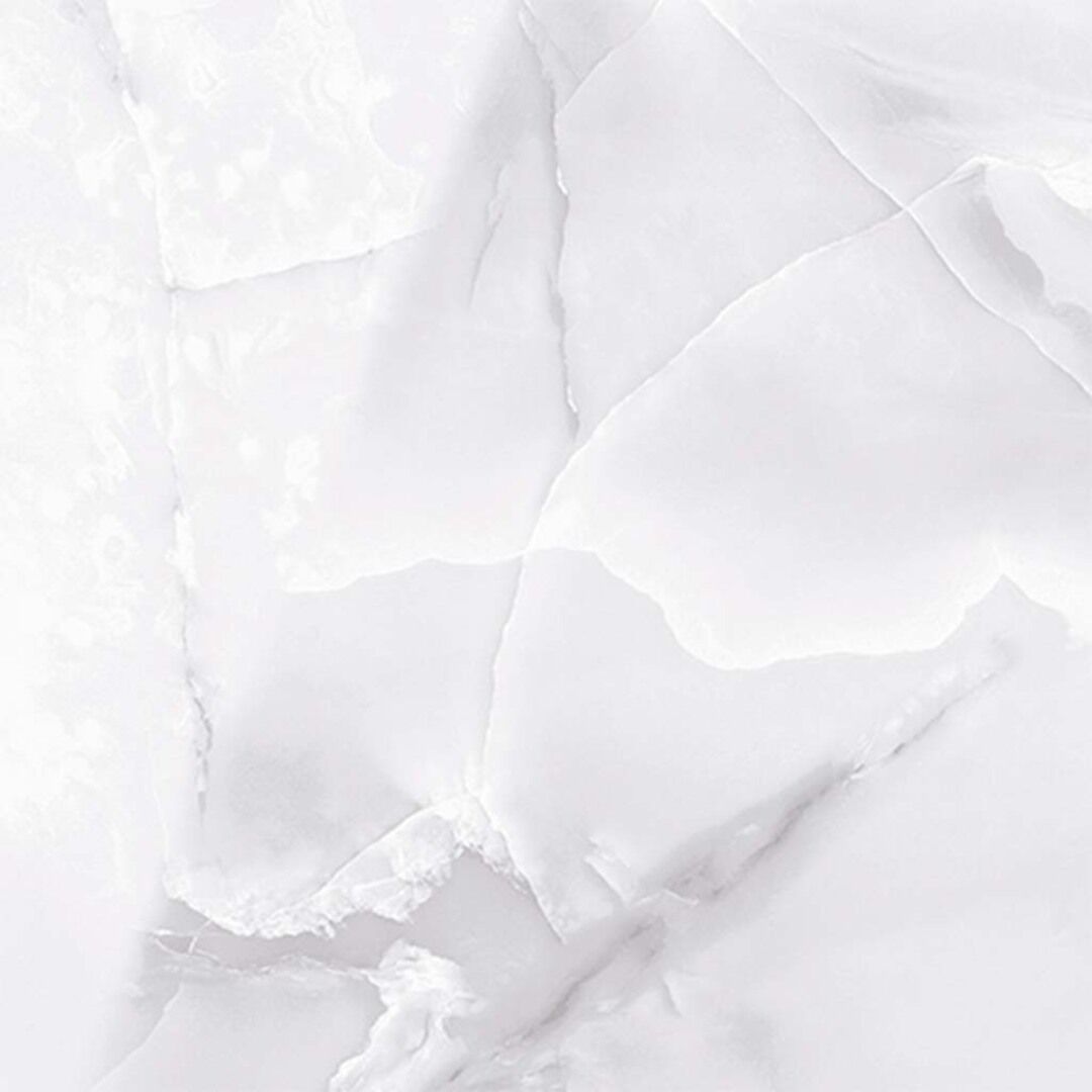 Mercato Onyx Perla Matt 60x60 Gravita