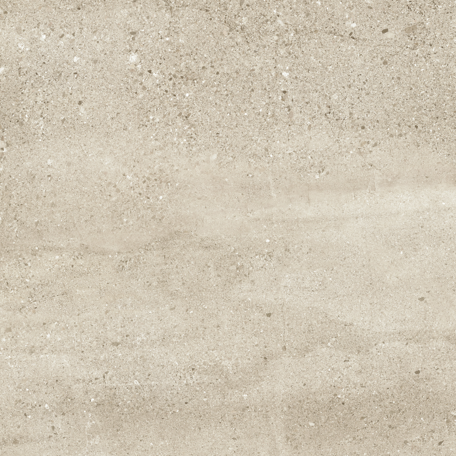 D60205M Romana Beige карвинг 600x600x9.5 Delacora