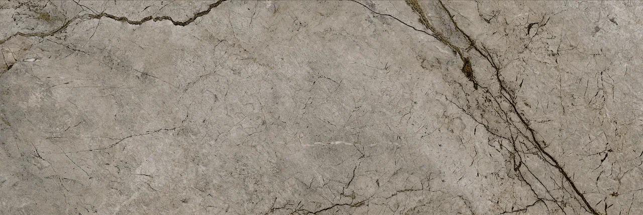 800 Passion Dark 29.5x89.5 Eurotile Ceramica