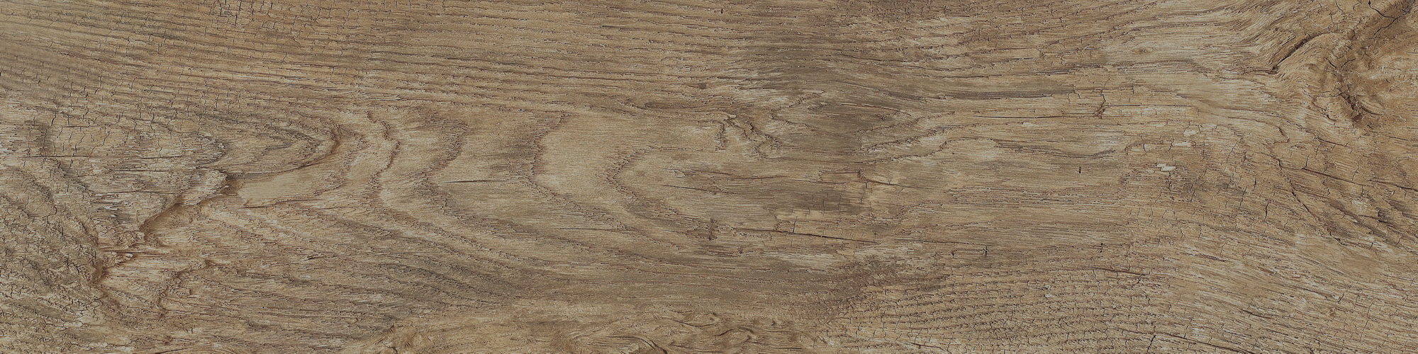 Орех бежевый 594х147 Beryoza Ceramica