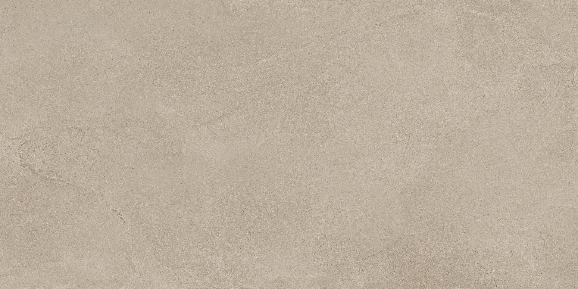 A.RCK 36S RM Azuma Rock 30x60 Imola Ceramica