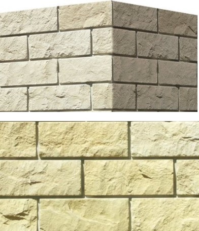 405-35 Йоркшир угол 12x26x12 White Hills