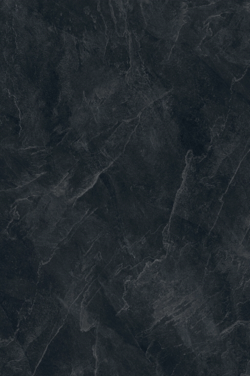 1093 Slate Nero Mate 180x120 Artcer